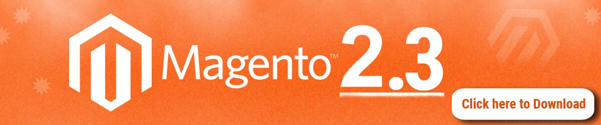 تنزيل magento 2.3 الإصدار التجريبي