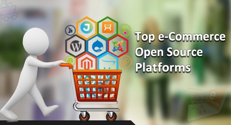 e-commerce-platforms-webepower