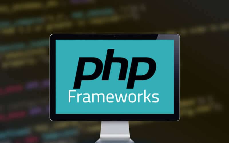 php-framework-webepower