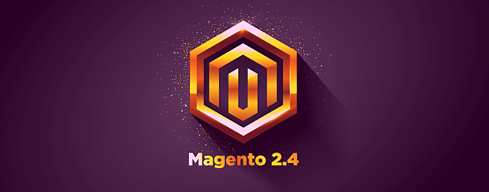 Magento-2.4-SevenWebePower