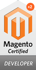 magento-certified_3