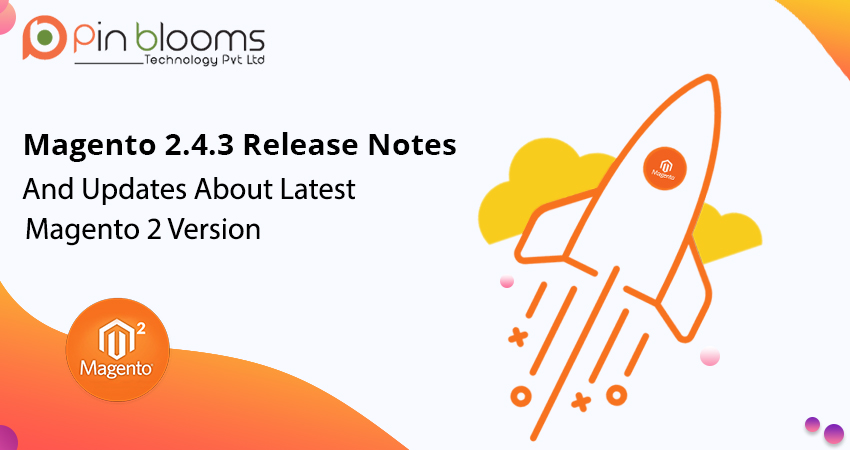 magento-release-notes