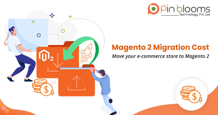 Magento2-migration-cost